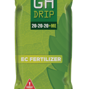 Foliar Fertilizers