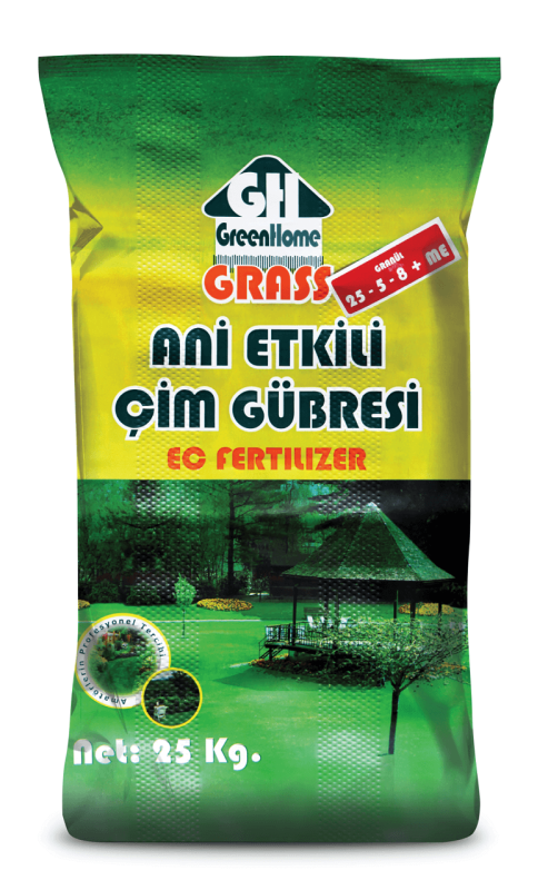 Yetrac