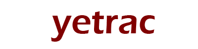 Yetrac