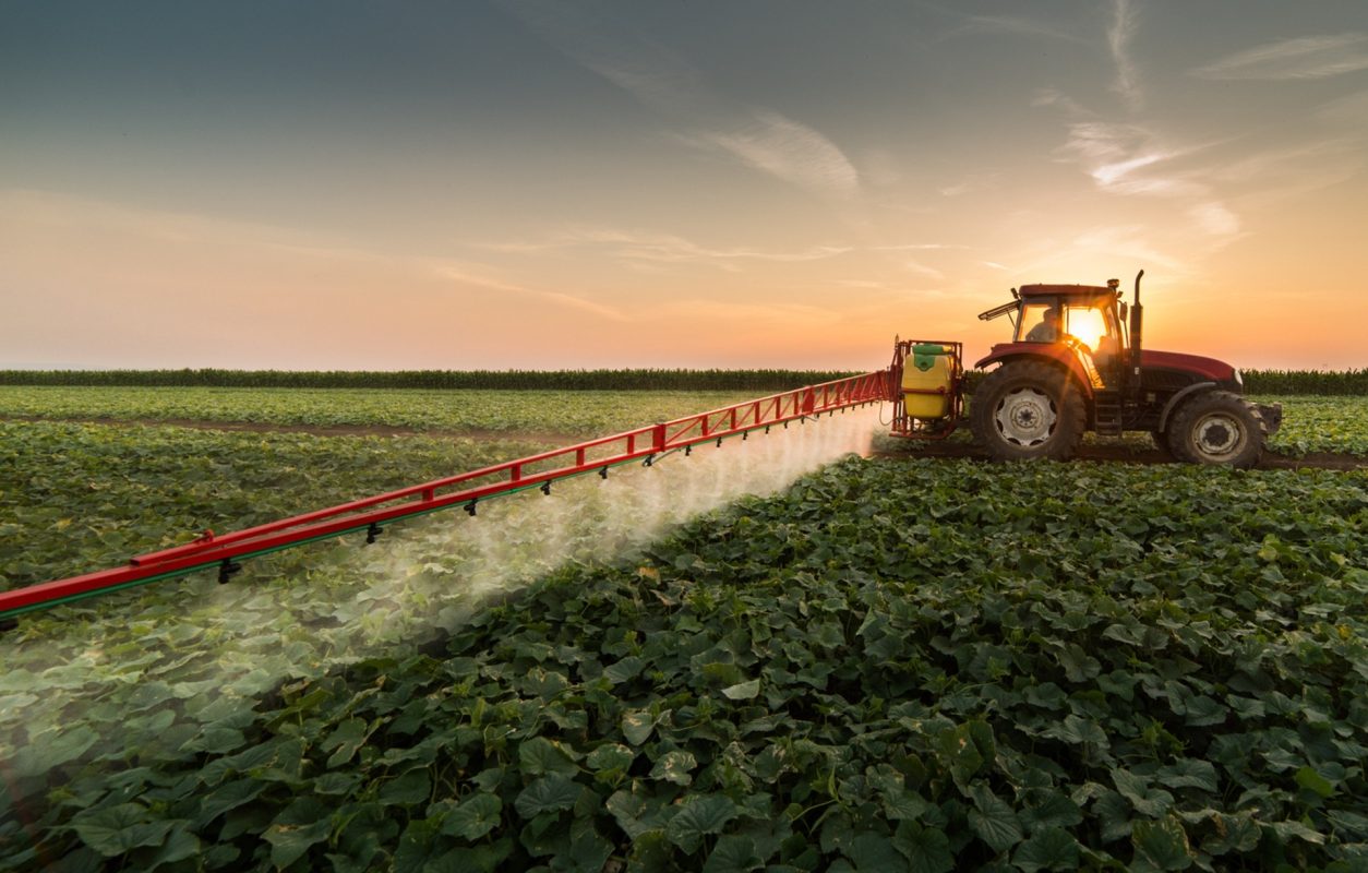 The History of Fertilizer: From Ancient Practices to Modern Agricultural Revolution
