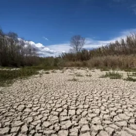Catalonia's Water Crisis: Balancing Agriculture and Tourism